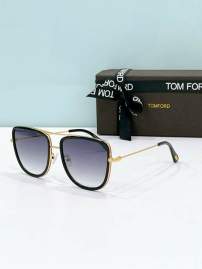 Picture of Tom Ford Sunglasses _SKUfw76511915fw